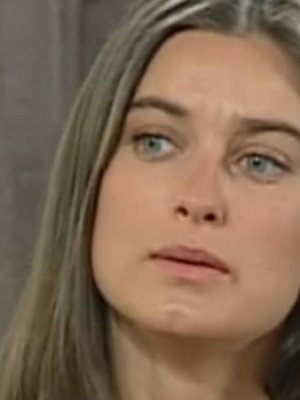 Qué fue de Andrea Freund, la recordada “profe Charito” de Romané
