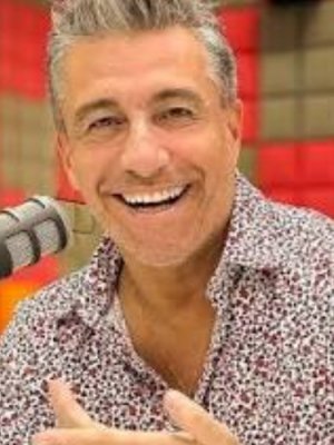 Fernando Solabarrieta habría sido despedido por nueva falta grave en el trabajo: 