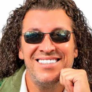 Plan Perfecto revela petición que buscaría restringir el uso del nombre de Leo Rey