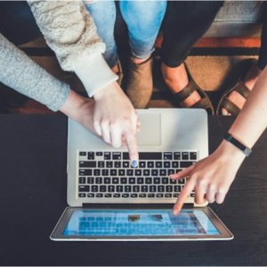 Cyber Day: cómo prepararse para encontrar buenas ofertas en belleza y cuidado personal