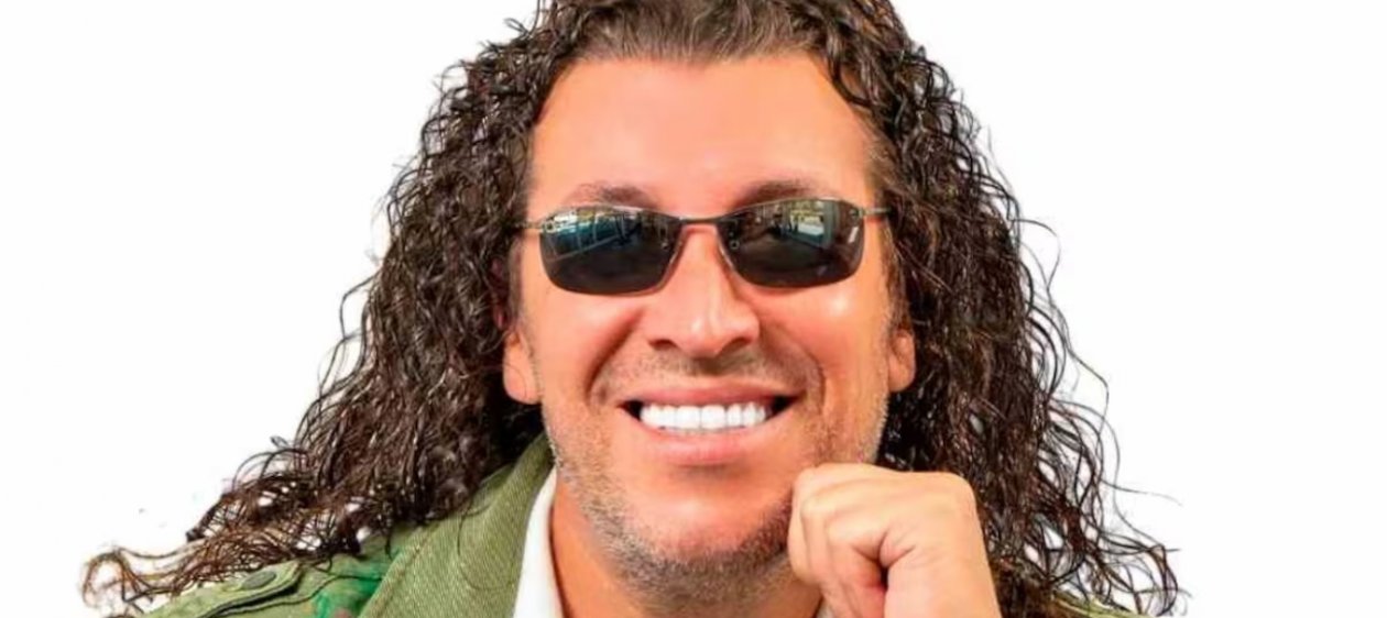 Plan Perfecto revela petición que buscaría restringir el uso del nombre de Leo Rey
