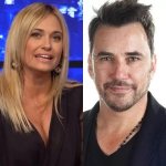 ¿Infidelidad? ¿Rastreo? Detalles de la demanda de divorcio de Ana Sol Romero a Douglas