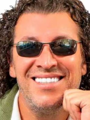Plan Perfecto revela petición que buscaría restringir el uso del nombre de Leo Rey