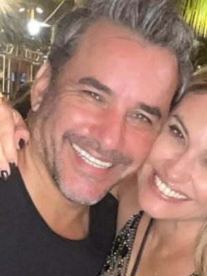 Plan Perfecto adelanta posible cambio en el divorcio de Douglas y Ana Sol Romero