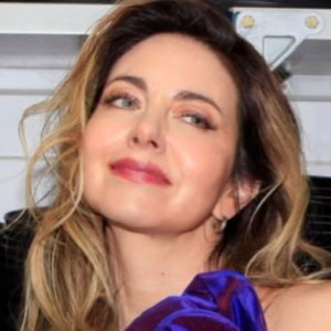Mónica Godoy habló de su temor al volver a la TV: 