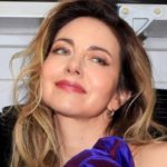 Mónica Godoy habló de su temor al volver a la TV: "Esto de grabar muchos meses..."