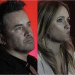 Douglas respondió a rumores tras su separación de Ana Sol Romero: "Falso"