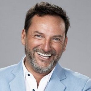 Daniel Fuenzalida toma decisión sobre su futuro tras rumores de cambio de canal