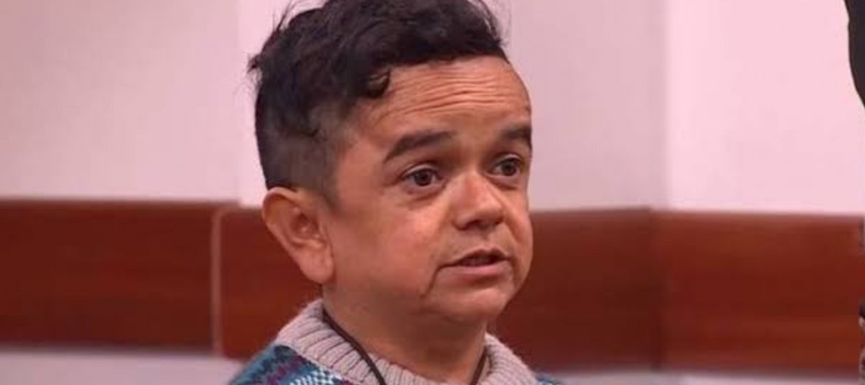Miguelito da el salto a un reality internacional con un millonario premio en juego
