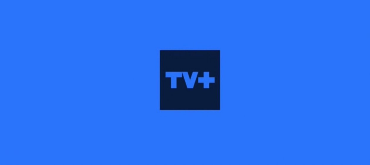 Programa de farándula de TV+ estaría cerca de salir del aire
