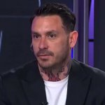 Mauricio Pinilla compartió decisión: "Uno de los días más tristes de mi vida"