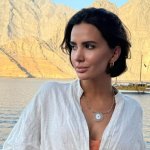 Aylén Milla revela que su pareja la dejó una semana antes de comenzar la quimioterapia