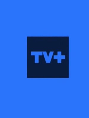 Programa de farándula de TV+ estaría cerca de salir del aire