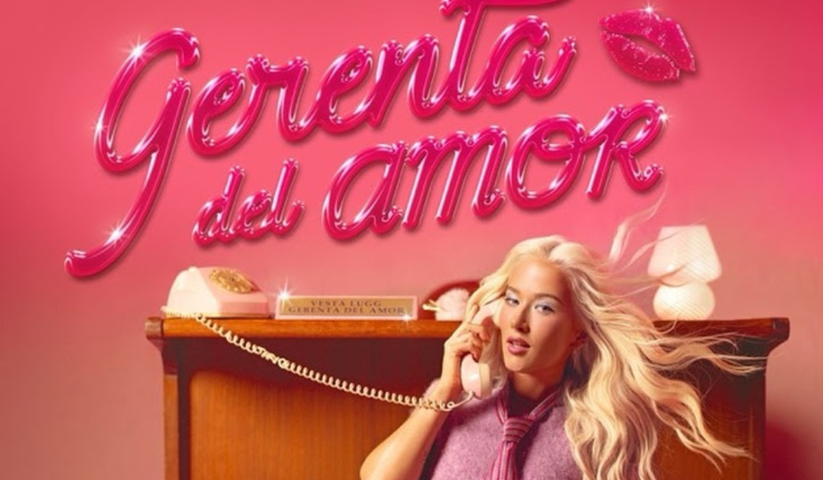 Imagen foto_00000022