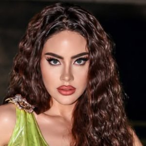 Ignacia Michelson aclara si sigue en Miss Grand tras mensaje que inquietó a sus seguidores
