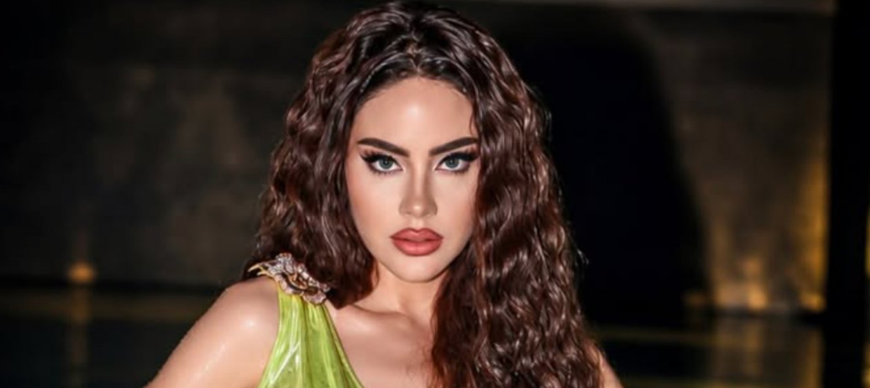 Ignacia Michelson aclara si sigue en Miss Grand tras mensaje que inquietó a sus seguidores