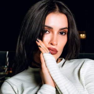 Cony Capelli rompe el silencio tras foto que desató rumores de reconciliación