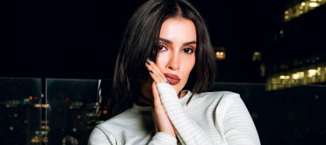 Cony Capelli rompe el silencio tras foto que desató rumores de reconciliación
