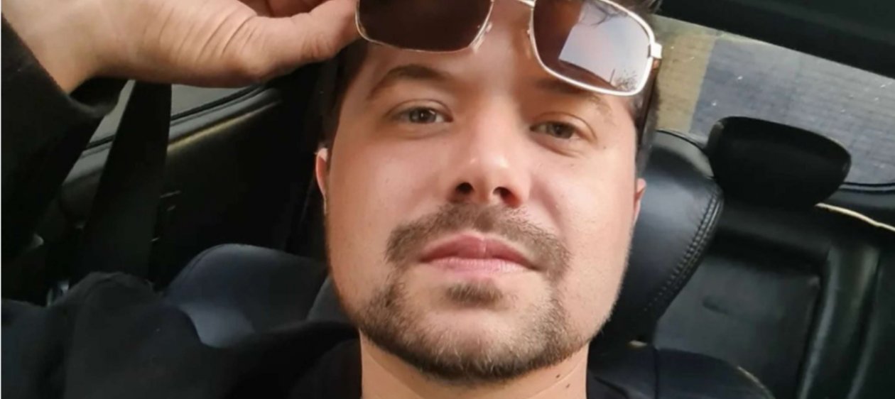 “Tengo un pasado juvenil”: Ex Yingo sorprende con su aparición en MasterChef Chile