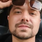 “Tengo un pasado juvenil”: Ex Yingo sorprende con su aparición en MasterChef Chile