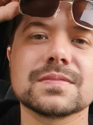 “Tengo un pasado juvenil”: Ex Yingo sorprende con su aparición en MasterChef Chile