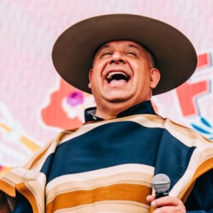 Willy Sabor aclara su futuro televisivo tras salir de Hay que Decirlo