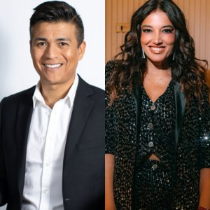Yamila Reyna critica actitud de Américo tras su separación y pide mayor empatía