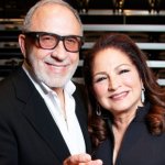 “Cada día es un aniversario”: Gloria y Emilio Estefan cuentan cómo cuidan su matrimonio