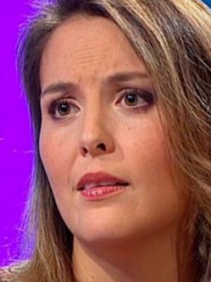 El regalo de Farkas que Fran García-Huidobro donó para ayudar a Chriss Mc Millán