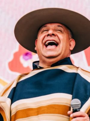 Willy Sabor aclara su futuro televisivo tras salir de Hay que Decirlo