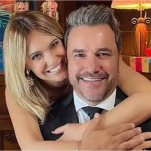 Habló ex asesora del hogar de Ana Sol Romero y Douglas: 