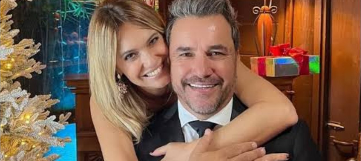 Habló ex asesora del hogar de Ana Sol Romero y Douglas: 