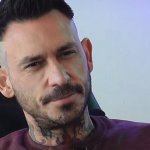 “El tribunal decide”: Pinilla responde a versiones sobre deuda de pensión de alimentos