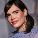 Nel Mauri tuvo que ser operado: "No voy a tener más dolores"