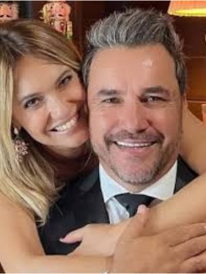 Habló ex asesora del hogar de Ana Sol Romero y Douglas: "Le bloqueaba las tarjetas"