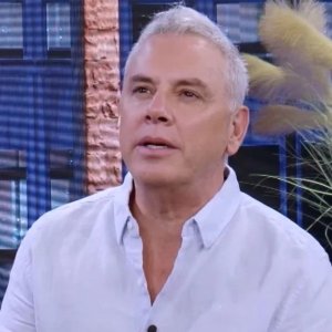 Viñuela propone a dos exparticipantes para el panel de Gran Hermano: “Es muy necesario”