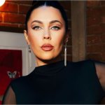 ¡Esta noche! Daniela Aránguiz estará en Primer Plano tras su renuncia a Sígueme de TV+