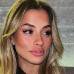 Sofía Latorre confirma nuevo romance y rechaza regresar al reality