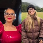 Paola Troncoso y Milagros Zabaleta cuestionan reacciones al aluvión