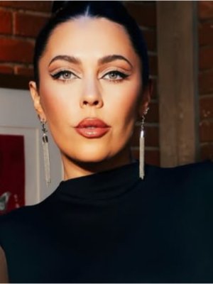 ¡Esta noche! Daniela Aránguiz estará en Primer Plano tras su renuncia a Sígueme de TV+