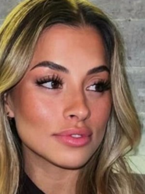 Sofía Latorre confirma nuevo romance y rechaza regresar al reality