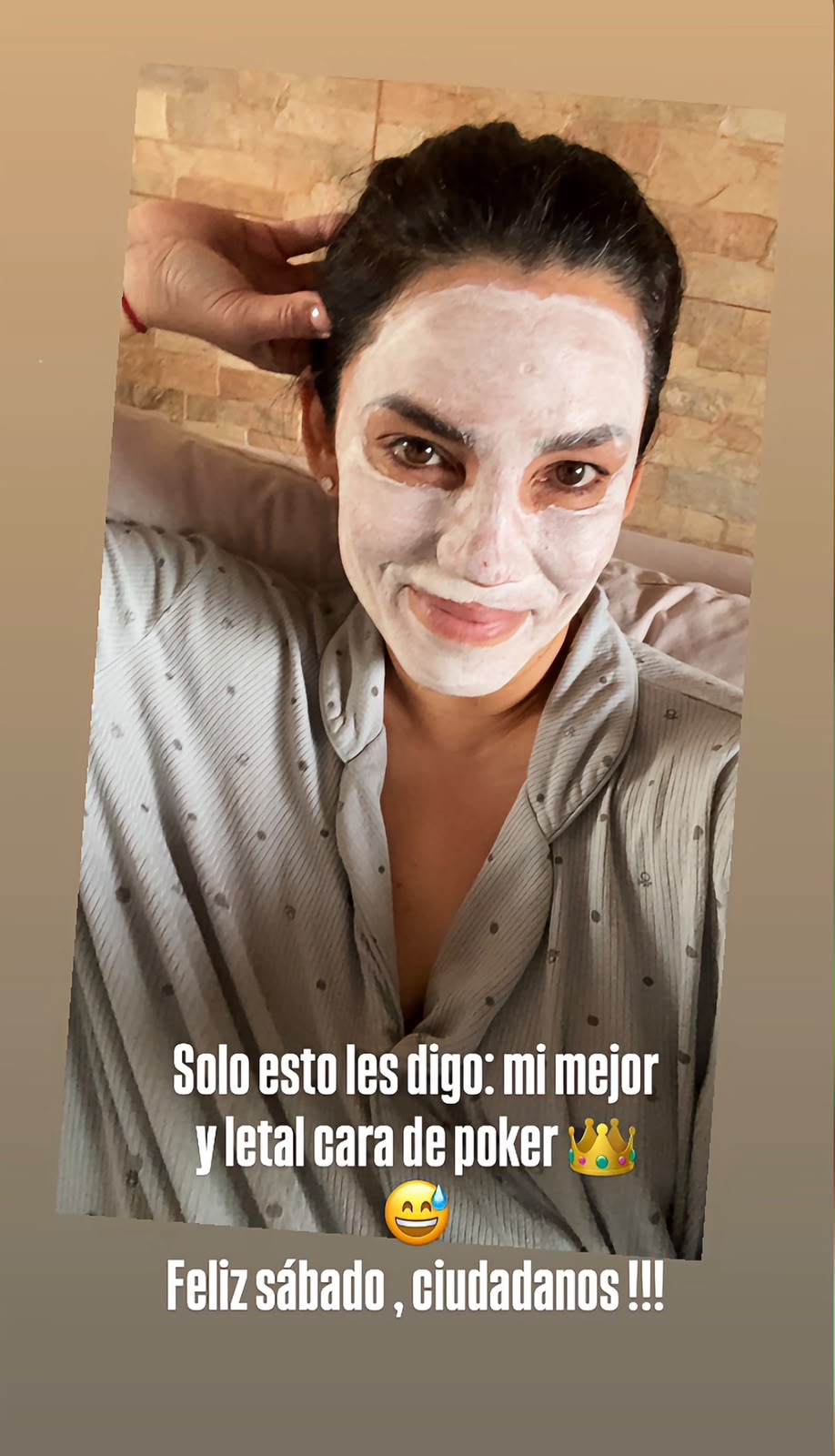 Imagen foto_00000021