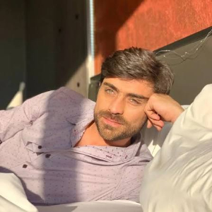 Etienne Bobenrieth se refiere a su “injusta” eliminación en Fiebre de Canto