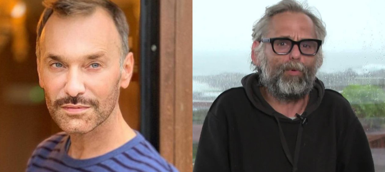 “Absolutamente obsesionado”: José Miguel Villouta responde a las declaraciones de Jordi Castell