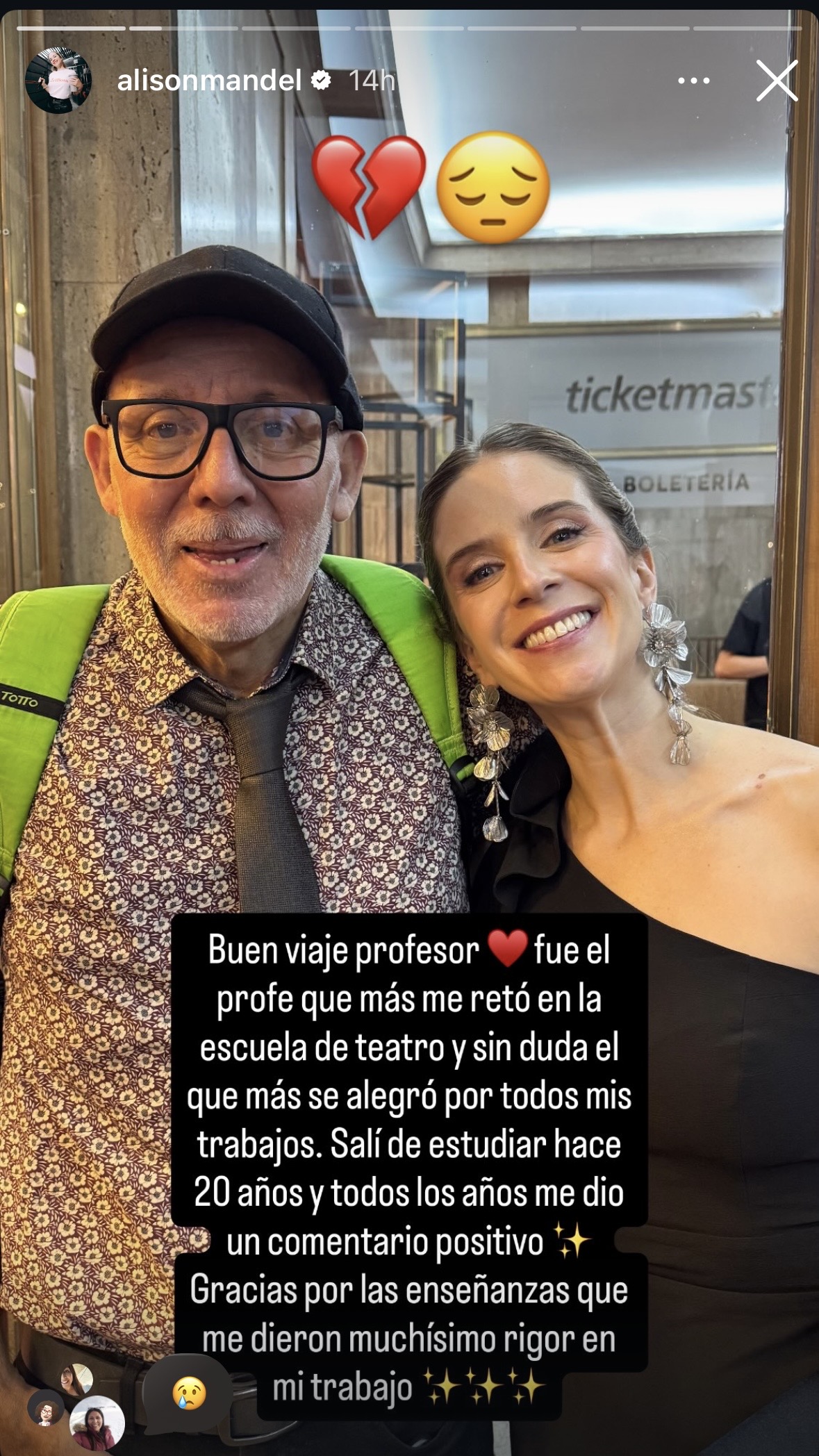 Imagen foto_00000021
