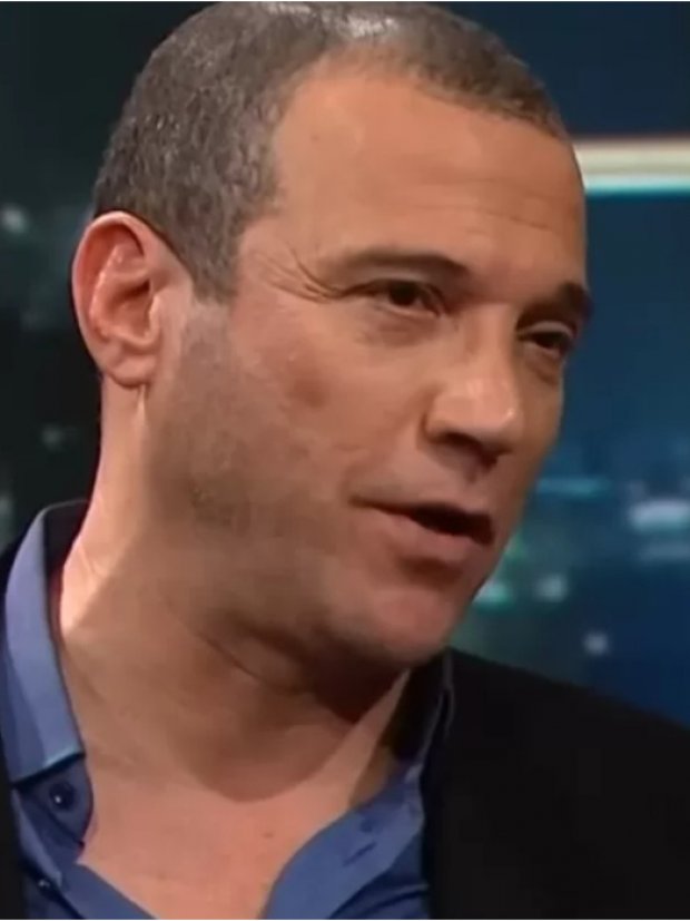 ¡Una buena y una mala noticia! Actualizan estado de salud de Julián Elfenbein