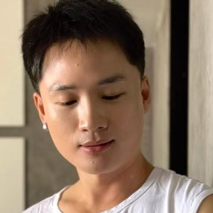 Yuhui Lee prepara segundo restaurante en Concepción y revela su próximo objetivo