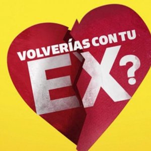 ¿Volvería con su ex? Chica reality reaparece con su expareja tras anunciar quiebre
