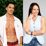 ¡Se acabó! Paula Pavic confirma el fin de su relación con Camilo Huerta
