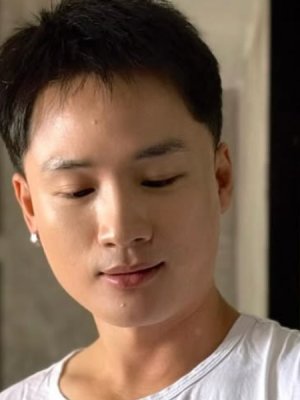 Yuhui Lee prepara segundo restaurante en Concepción y revela su próximo objetivo